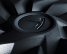 Скриншот из тизерного видео Tesla (Источник изображения: Tesla on X)
