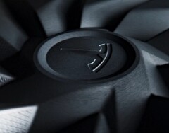 Скриншот из тизерного видео Tesla (Источник изображения: Tesla on X)