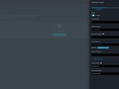 Добавьте страницу туннеля IPsec в NethSecurity 8 (Источник изображения: Сообщество NethServer)