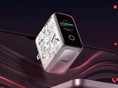 Зарядное устройство Anker Laptop Charger Pro (ограниченная серия VALORANT) теперь доступно для приобретения в США.