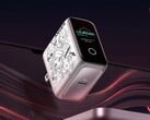 Зарядное устройство Anker Laptop Charger Pro (ограниченная серия VALORANT) теперь доступно для приобретения в США.