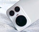 Honor Magic9 Pro Max и его более доступных собратьев — камерофонов Arri — можно импортировать из Китая.