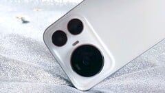 Honor Magic9 Pro Max и его более доступных собратьев — камерофонов Arri — можно импортировать из Китая.
