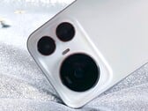 Honor Magic9 Pro Max и его более доступных собратьев — камерофонов Arri — можно импортировать из Китая.