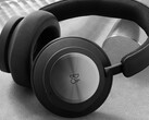 Каждый раз, когда я пытаюсь использовать Портал со своим Series S, я готовлюсь к разочарованию. (Источник изображения: bang-olufsen.com)