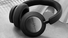 Каждый раз, когда я пытаюсь использовать Портал со своим Series S, я готовлюсь к разочарованию. (Источник изображения: bang-olufsen.com)