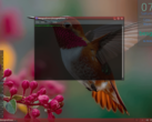 Besgnulinux 4-0 на базе Debian теперь доступен