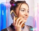 На момент выхода на рынок Commodore Callback 8020 будет стоить даже немного дешевле.