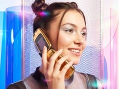 На момент выхода на рынок Commodore Callback 8020 будет стоить даже немного дешевле.