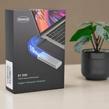 Intel Core i9-10885H - Notebookcheck-ru.com
