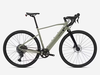 Электронный велосипед Decathlon Van Rysel E-GRVL AF Discover. (Источник изображения: Decathlon)