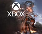 Баннер Final Fantasy 16 для Xbox (Источник изображения: Microsoft Gaming с правками)