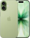 Apple iPhone 17 (Источник изображения: Apple)