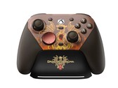GameSir G7 Pro Dragon's Dogma II Edition совместим с Xbox, PC и Android.