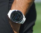Компания Garmin выпустила новое стабильное обновление для смарт-часов Approach S62 (на фото). (Источник изображения: Garmin)