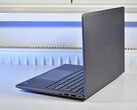 В HP ZBook 8 G1i 14 снова есть Ethernet (источник изображения: Benjamin Herzig)