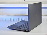 В HP ZBook 8 G1i 14 снова есть Ethernet (источник изображения: Benjamin Herzig)