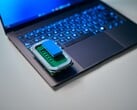 Intel Panther Lake имеет до четырех ядер Cougar Cove P, восьми ядер Darkmont E и четырех ядер Darkmont LP E в самых верхних SKU. (Источник изображения: Alex Waetzel)