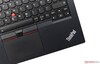 Lenovo ThinkPad A285