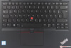 Lenovo ThinkPad L390 Yoga 