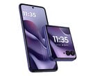 Обновление до Android 17 для Motorola Razr Ultra 2026 довольно большое.