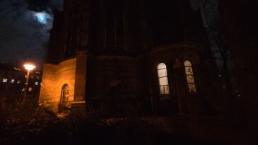 Действие 6: Стандартный видеорежим