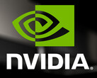 Похоже, что АИБы компании Nvidia могут начать получать видеокарты GeForce RTX 50 до конца года. (Источник изображения: Nvidia - отредактировано)
