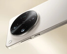 Oppo вряд ли будет предлагать Find X8 Ultra во всем мире. (Источник изображения: Oppo)