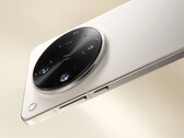 Oppo вряд ли будет предлагать Find X8 Ultra во всем мире. (Источник изображения: Oppo)