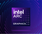 Новая архитектура Panther Lake от Intel стала официальной (источник изображения: Intel)