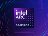 Новая архитектура Panther Lake от Intel стала официальной (источник изображения: Intel)