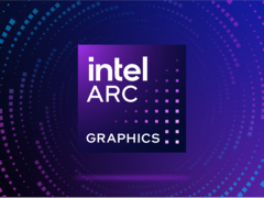 Новая архитектура Panther Lake от Intel стала официальной (источник изображения: Intel)