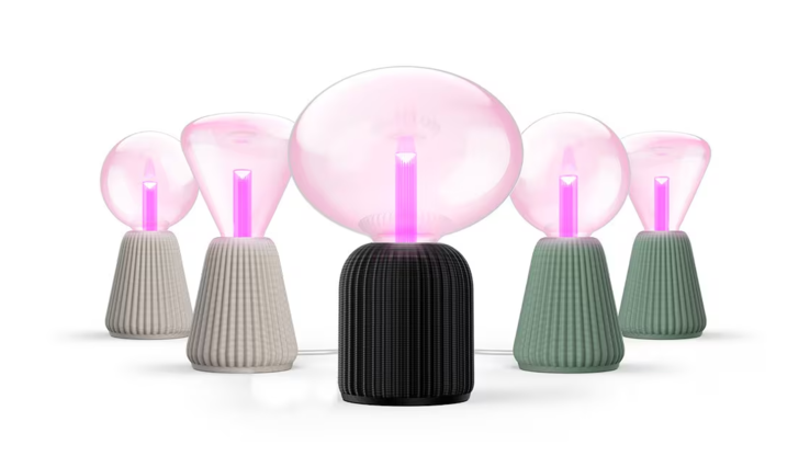 (Источник изображения: Philips Hue)