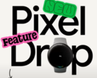 Июльское падение Pixel предлагает несколько новых функций, в центре которых находится искусственный интеллект (Источник изображения: Google)