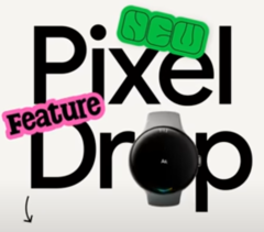 Июльское падение Pixel предлагает несколько новых функций, в центре которых находится искусственный интеллект (Источник изображения: Google)