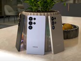 Утечка информации раскрыла множество технических характеристик Samsung Galaxy S26 Ultra в эти выходные. (Источник изображения: TT Technology)