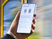 Ожидается, что в 2027 году все четыре флагманские модели серии « Galaxy » S27 будут поддерживать функцию «Privacy Display», реализованную в модели « Galaxy » S26 Ultra.