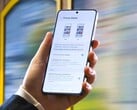 Ожидается, что в 2027 году все четыре флагманские модели серии « Galaxy » S27 будут поддерживать функцию «Privacy Display», реализованную в модели « Galaxy » S26 Ultra.