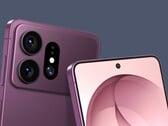 В сеть просочились рендеры Samsung Galaxy S27 Pro, которые, как предполагается, созданы на основе окончательных CAD-моделей.