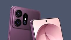 В сеть просочились рендеры Samsung Galaxy S27 Pro, которые, как предполагается, созданы на основе окончательных CAD-моделей.