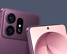 В сеть просочились рендеры Samsung Galaxy S27 Pro, которые, как предполагается, созданы на основе окончательных CAD-моделей.