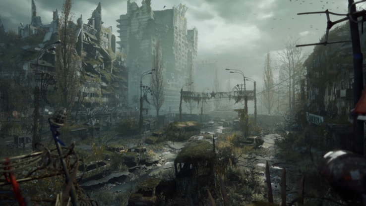 Выход Metro 2039 запланирован на 4 февраля 2027 года; по имеющимся сведениям, планируется выпуск трёх изданий на физических носителях для розничн
