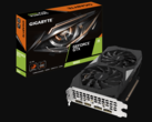 Один из представителей модельного ряда Gigabyte: видеокарта GeForce GTX 1660 OC 6G (Изображение: ixbt)