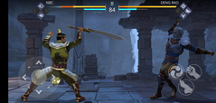 Shadow Fight 3