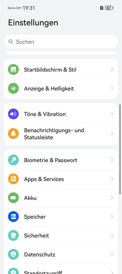 Обзор смартфона Huawei Pura 80 Pro