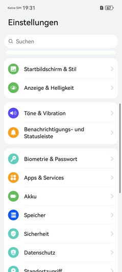 Обзор смартфона Huawei Pura 80 Pro