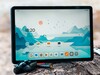 Lenovo ThinkTab X11 - Обзоры и характеристики