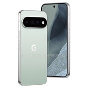 Google Pixel 11 Pro XL в цвете «Light Fog»