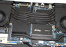 Оборудование XMG Neo 16 (E24)