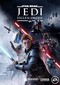 Star Wars Jedi Fallen Order